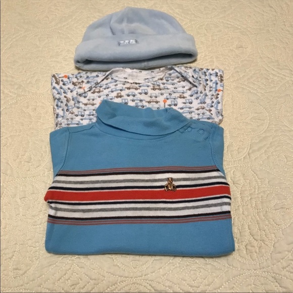 GAP Other - Gap kids clothes